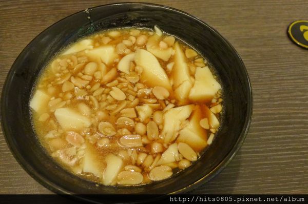 政寶仙草豆花:口碑42-暖心養生甜品政寶仙草豆花 政寶仙草豆花:口碑42-暖心養生甜品政寶仙草豆花