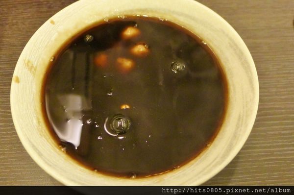 政寶仙草豆花:口碑42-暖心養生甜品政寶仙草豆花 政寶仙草豆花:口碑42-暖心養生甜品政寶仙草豆花