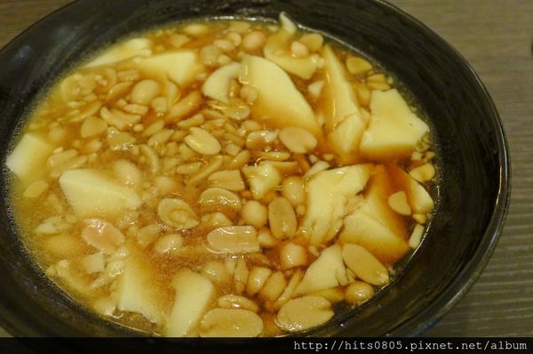 政寶仙草豆花:口碑42-暖心養生甜品政寶仙草豆花 政寶仙草豆花:口碑42-暖心養生甜品政寶仙草豆花