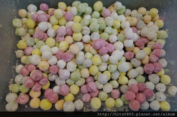 政寶仙草豆花:口碑42-暖心養生甜品政寶仙草豆花 政寶仙草豆花:口碑42-暖心養生甜品政寶仙草豆花