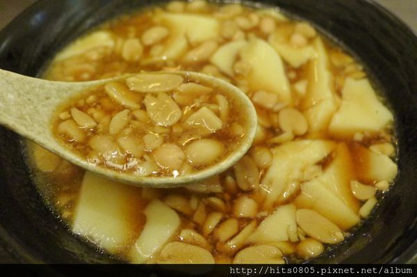 政寶仙草豆花:口碑42-暖心養生甜品政寶仙草豆花 政寶仙草豆花:口碑42-暖心養生甜品政寶仙草豆花