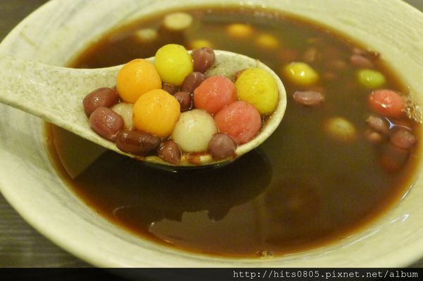 政寶仙草豆花:口碑42-暖心養生甜品政寶仙草豆花 政寶仙草豆花:口碑42-暖心養生甜品政寶仙草豆花