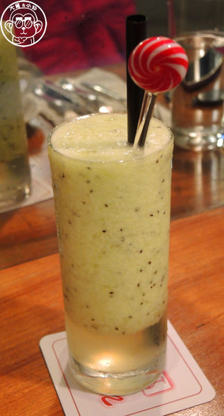 藝廊景觀酒食館：呷飽祙【新北板橋･藝廊景觀酒食館Sky Gallery】景色美氣氛佳的景觀餐廳