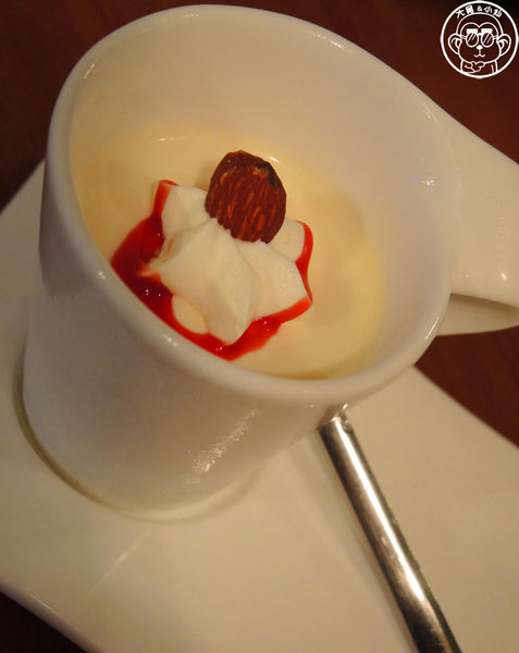 藝廊景觀酒食館：呷飽祙【新北板橋･藝廊景觀酒食館Sky Gallery】景色美氣氛佳的景觀餐廳