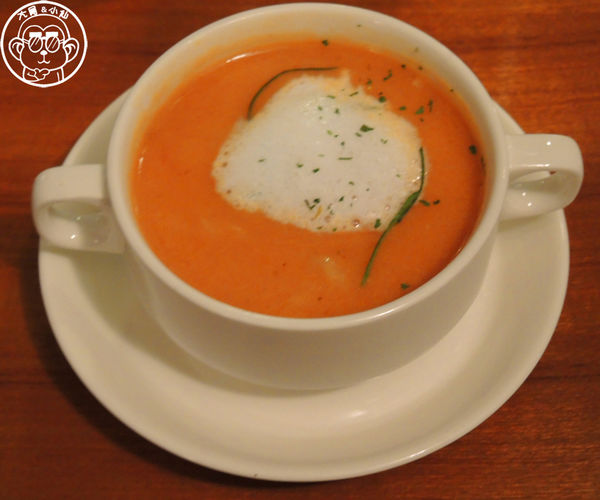 藝廊景觀酒食館：呷飽祙【新北板橋･藝廊景觀酒食館Sky Gallery】景色美氣氛佳的景觀餐廳