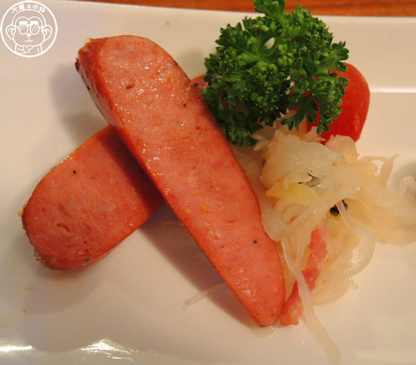 藝廊景觀酒食館：呷飽祙【新北板橋･藝廊景觀酒食館Sky Gallery】景色美氣氛佳的景觀餐廳