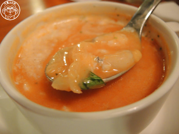 藝廊景觀酒食館：呷飽祙【新北板橋･藝廊景觀酒食館Sky Gallery】景色美氣氛佳的景觀餐廳