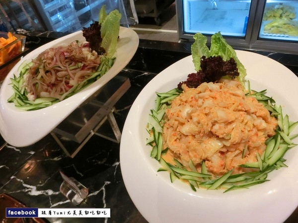 cm20150716___4453959f5c8b2e62ef30f52d6e5