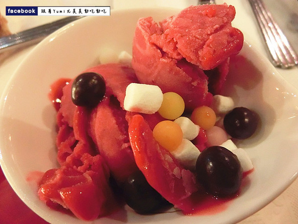 cm20150716___d1182a6f03fc412352a24a2d989