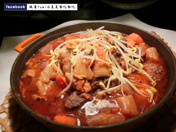 cm20150716___4d51214f725c934061af20e0250