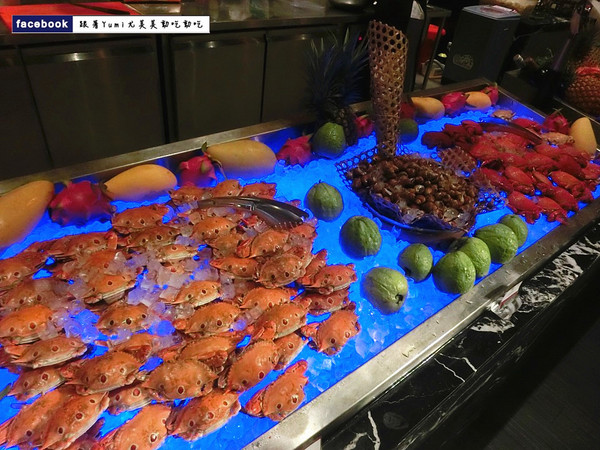 cm20150716___f5f40443d6279f8aca7297790ba