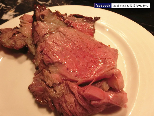 cm20150716___d7c43dc753ccd104c8b6304a86d