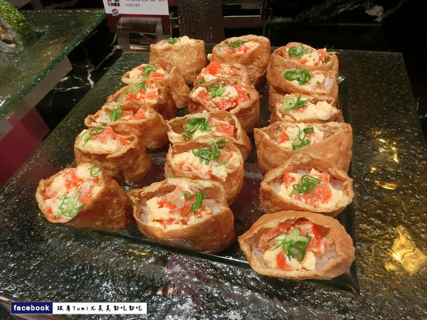 cm20150716___099966479d06a37ccf7c02f3584