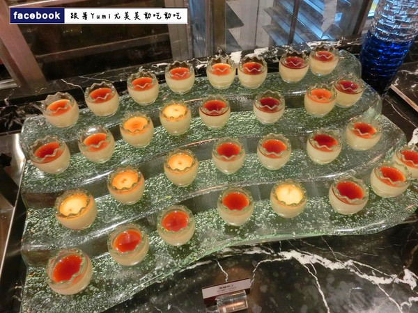 cm20150716___a357e81f70f8652eba5532cbd1f