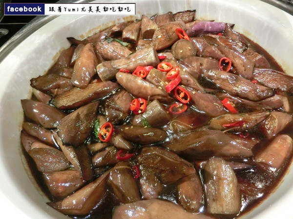 cm20150716___5245fd2a2cf474eb3e5bfc10ed4