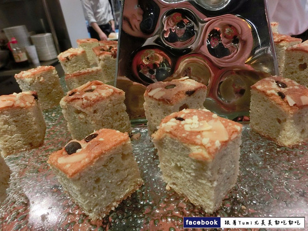 cm20150716___56e0029cfd15ee1137d0465e5a7