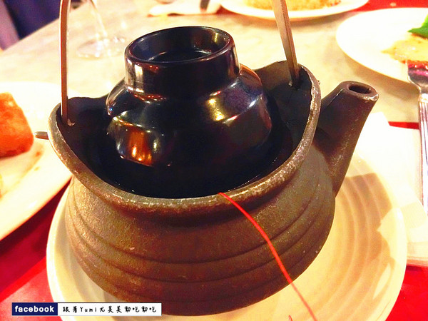 cm20150716___4c802f488cac26df727498a9a39