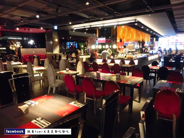 cm20150716___65f244a2ef25faf6f4566ec2317