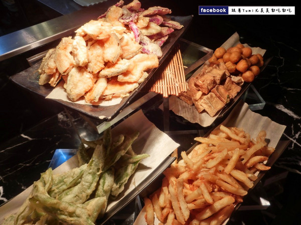 cm20150716___c7d1c7e93ddc2e1e9fc530d0820