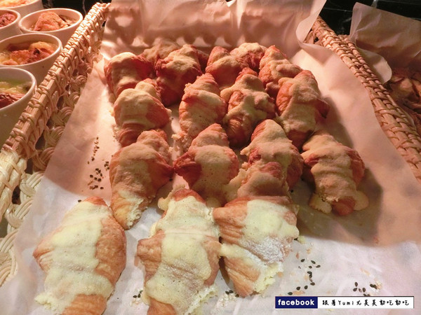 cm20150716___accb9820ddb2c766a3ebba53dc6