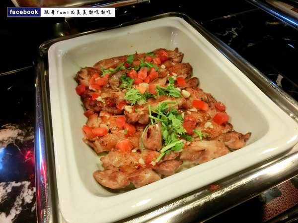 cm20150716___43570179458ccc314293a55908f