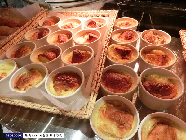 cm20150716___bc43b74daa2bbddcc8edfcc83fd