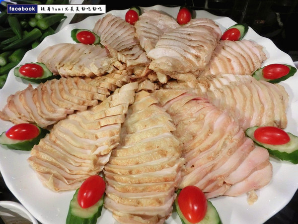 cm20150716___9f1cfeef804d1e80386f7635f1d