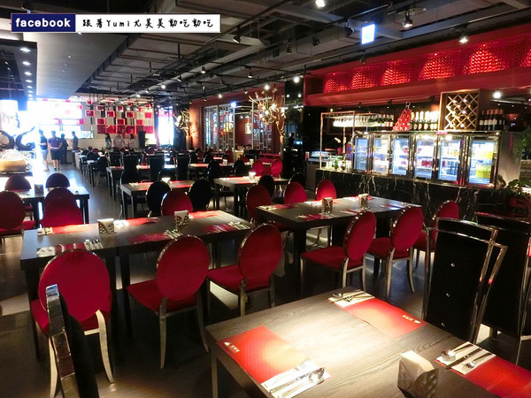 cm20150716___8a5338dbb26bdb5503ffac35ea6