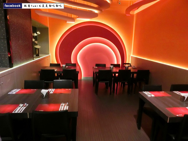 cm20150716___60ddb04db214d9af0ff7c707f40