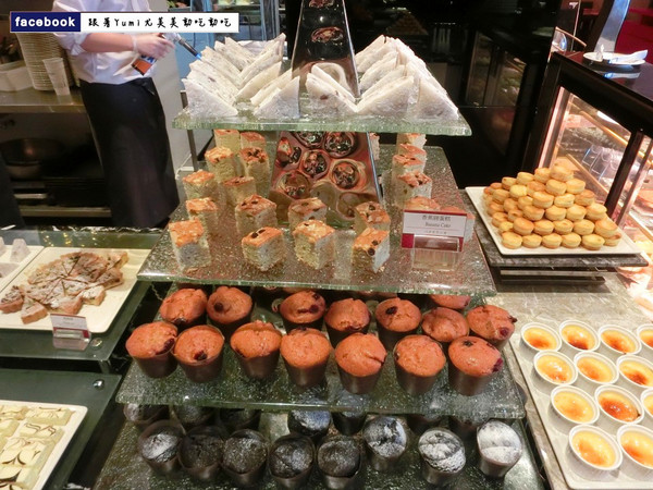 cm20150716___aa9b05267db966ce48b21c75a09