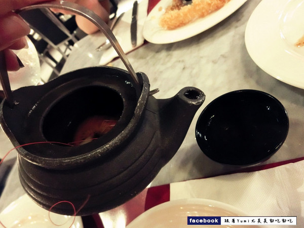 cm20150716___42d59c3b6ac3c0b32b63df05b23