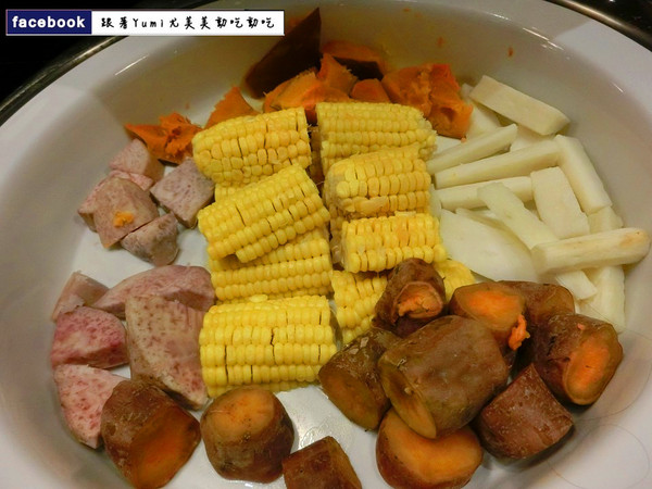 cm20150716___d76d4fe7ad98ccd3dde2c981527