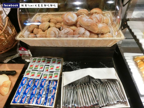 cm20150716___71caf00d963ad95f43789b02292