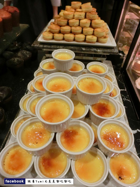 cm20150716___aa05ab2298124debd86f4091e9d