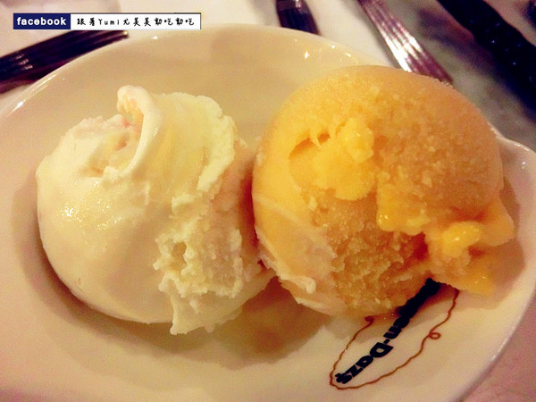 cm20150716___74c1e66465b76872d2ca51ad52f