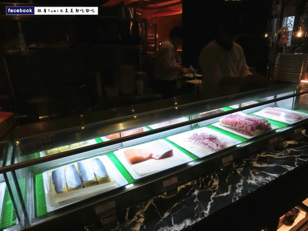 cm20150716___7ec5499ef6b1d9b3c92564c4bd3