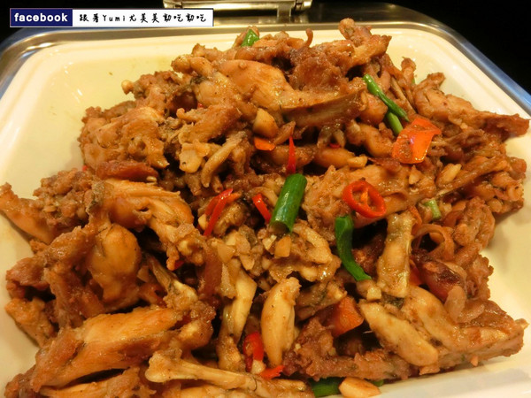 cm20150716___1e5b5272d84399794da4787262f