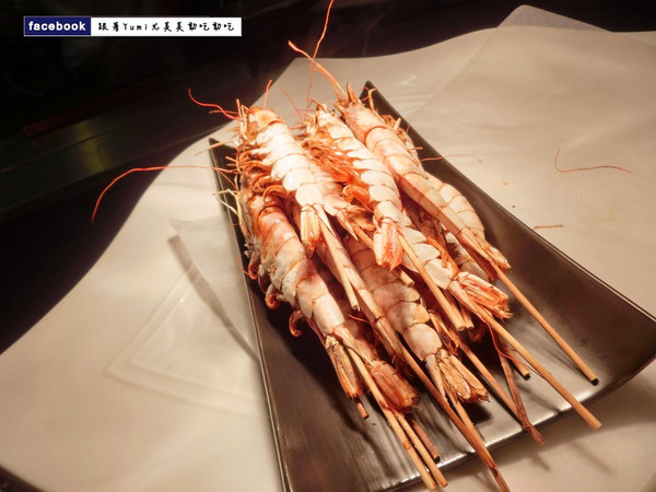 cm20150716___b3bd77bea345534b9816d0973cb