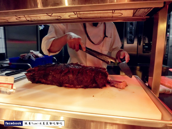 cm20150716___ae2eb4e57a451b34f1731f8143f