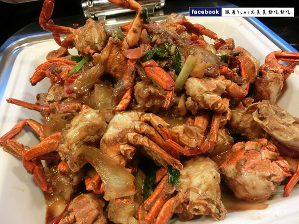 cm20150716___2ef72ea89abdc16983709c610cb