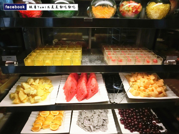 cm20150716___637484fcf26d9c8cbcfc71fb25c