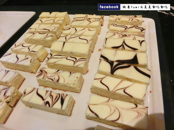 cm20150716___cc1294f6b9888ae6be9b9fb5388