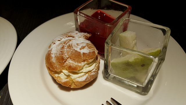 20171019_171101_0011