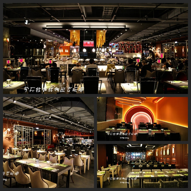 NeoImage_副本_副本