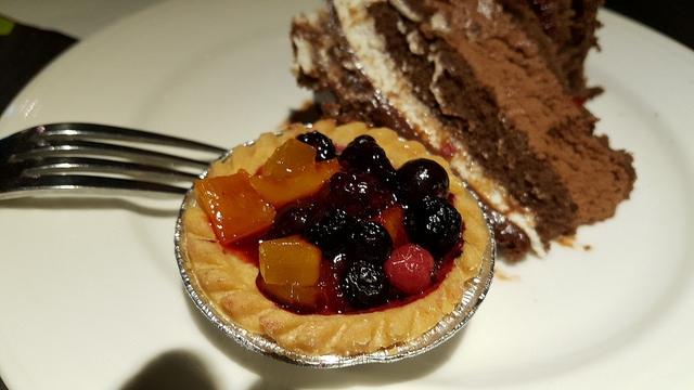 20171019_171101_0010