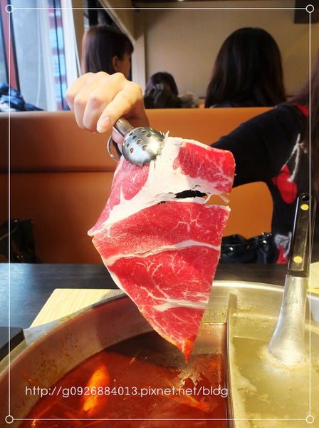 DSCF6516_副本 DSCF6516_副本