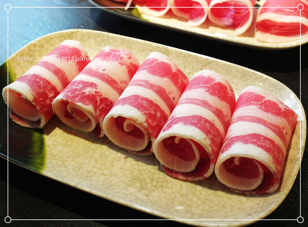 DSCF6513_副本 DSCF6513_副本