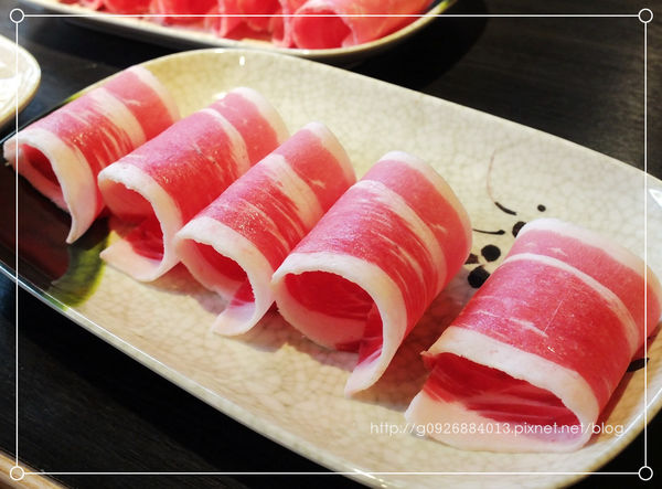 DSCF6507_副本 DSCF6507_副本