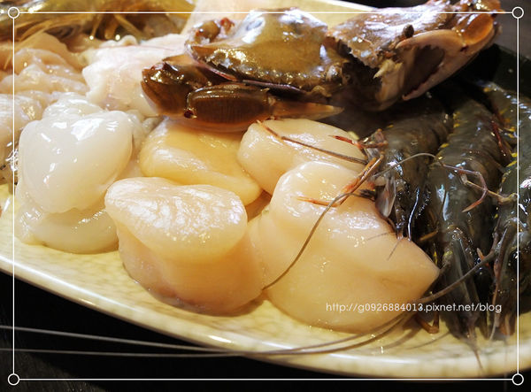 DSCF6522_副本 DSCF6522_副本