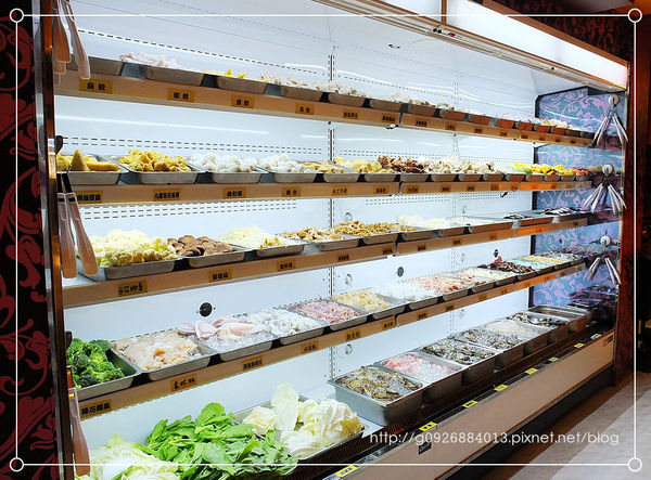 DSCF6537_副本 DSCF6537_副本